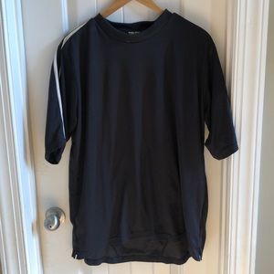 Pearl iZUMi cycle shirt large